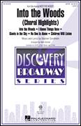 Act I Opening - Part I