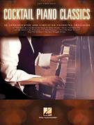 A Nightingale Sang In Berkeley Square [Jazz version] (arr. Brent Edstrom)