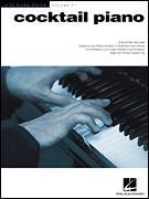 Dream A Little Dream Of Me [Jazz version] (arr. Brent Edstrom)