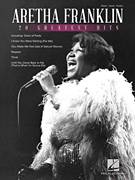 Spanish Harlem for voice, piano or guitar