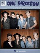 One Thing