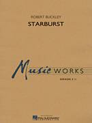 Starburst
