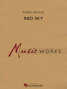 Red Sky