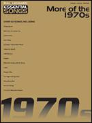 One Less Bell To Answer