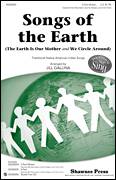 The Earth Is Our Mother