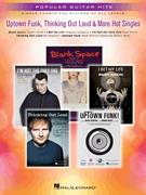 Blank Space
