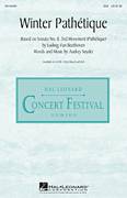 Winter Pathetique