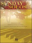 All Hail The Power Of Jesus' Name (arr. Brad Nix)
