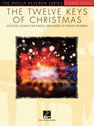Good Christian Men, Rejoice (arr. Phillip Keveren)