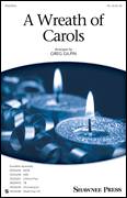 A Wreath Of Carols