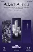 Advent Alleluia