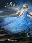 Bibbidi-Bobbidi-Boo (The Magic Song) (from the motion picture Cinderella)