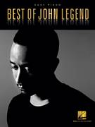 Tonight (Best You Ever Had)