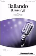 Bailando