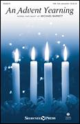 An Advent Yearning