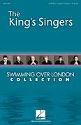 Swimming Over London (from Swimming Over London)