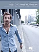 Better Man