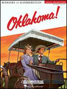 All Er Nothin' (from Oklahoma!)