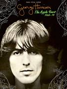 Ballad Of Sir Frankie Crisp (Let It Roll)