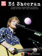 Sing