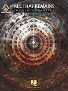 This Probably Won't End Well