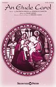 An Etude Carol
