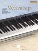 Worthy Is The Lamb