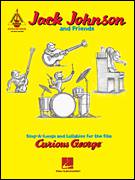 With My Own Two Hands