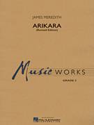 Arikara