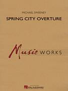 Spring City Overture (COMPLETE)