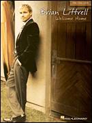 Welcome Home (You)