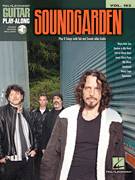 Spoonman
