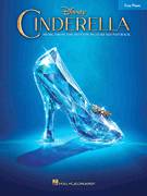 A Dream Is A Wish Your Heart Makes (from Cinderella), (easy)