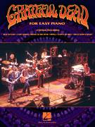Uncle John's Band