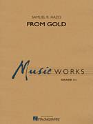 From Gold (COMPLETE)