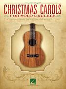 We Wish You A Merry Christmas