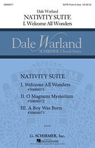 Nativity Suite