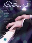 Batman Theme