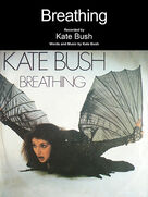 Breathing