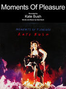 Moments Of Pleasure