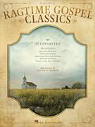 Where Could I Go [Ragtime version]