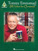 One Christmas Night