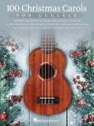 Carol Of The Birds