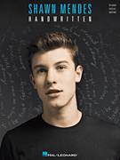 Aftertaste