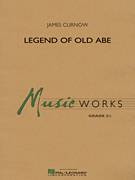 Legend of Old Abe