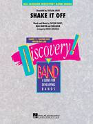 Shake It Off