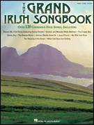 The Rocky Road To Dublin