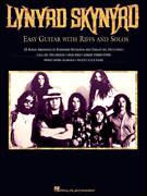Free Bird, (easy)
