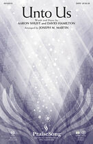 Unto Us