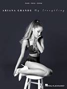 My Everything